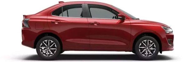 2024-Suzuki-Dzire-India-7-1024x576